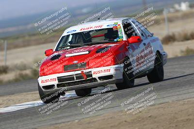 media/Sep-28-2025-24 Hours of Lemons (Sun) [[5dfe0e5f6e]]/9am (Star Mazda)/